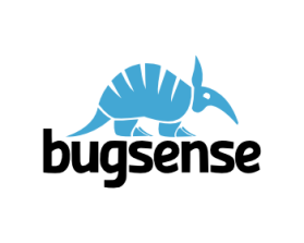 Bugsense entry by plasticity