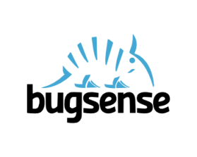 Bugsense entry by plasticity