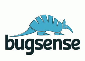 Bugsense entry by alpine