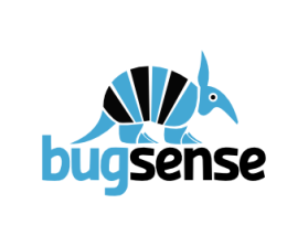 Bugsense entry by plasticity