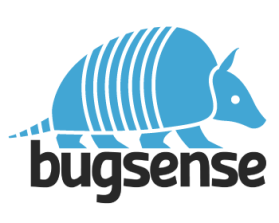 Bugsense entry by john12343