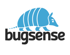 Bugsense entry by john12343
