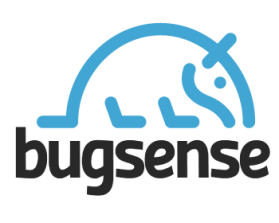 Bugsense entry by john12343
