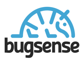 Bugsense entry by john12343