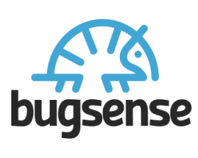Bugsense entry by john12343