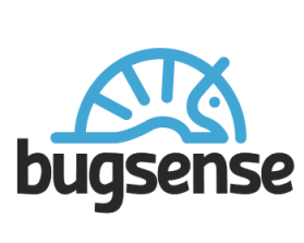 Bugsense entry by john12343