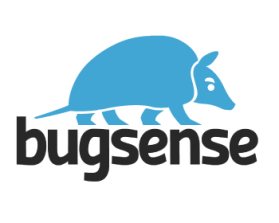 Bugsense entry by john12343