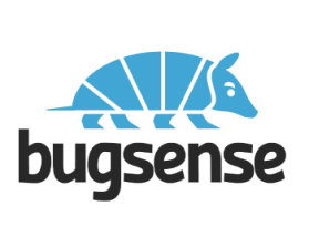 Bugsense entry by john12343