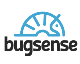 Bugsense entry by john12343