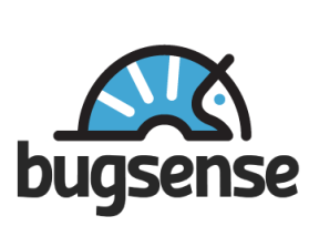 Bugsense entry by john12343