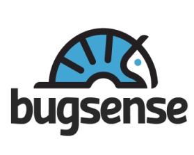 Bugsense entry by john12343