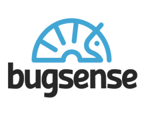 Bugsense entry by john12343