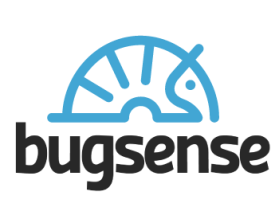 Bugsense entry by john12343