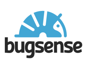 Bugsense entry by john12343