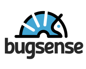 Bugsense entry by john12343