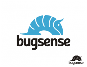Bugsense entry by 54no