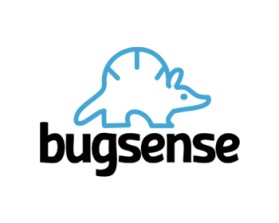 Bugsense entry by jasontime