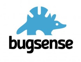 Bugsense entry by jasontime