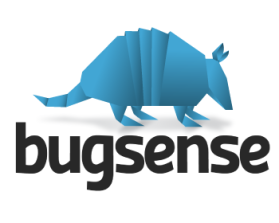 Bugsense entry by john12343