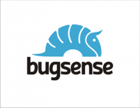 Bugsense entry by 54no