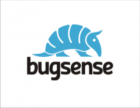 Bugsense entry by 54no