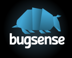 Bugsense entry by john12343