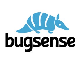 Bugsense entry by jasontime
