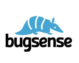 Bugsense entry by jasontime