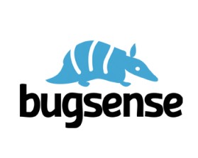 Bugsense entry by jasontime
