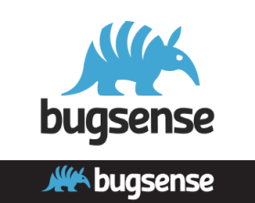 Bugsense entry by john12343