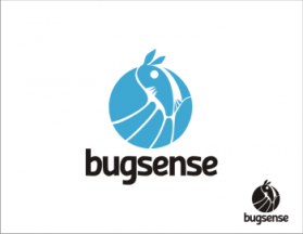 Bugsense entry by 54no