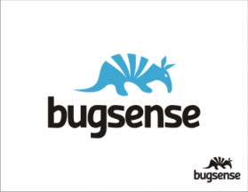 Bugsense entry by 54no