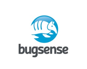 Bugsense entry by nerdsociety