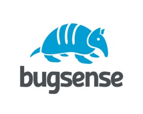 Bugsense entry by nerdsociety