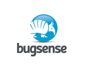 Bugsense entry by nerdsociety