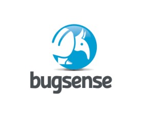 Bugsense entry by nerdsociety