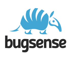 Bugsense entry by john12343