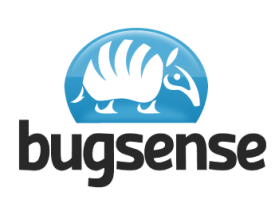 Bugsense entry by john12343