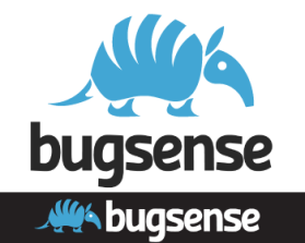 Bugsense entry by john12343