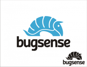 Bugsense entry by 54no
