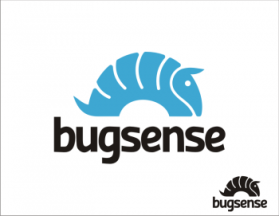 Bugsense entry by 54no