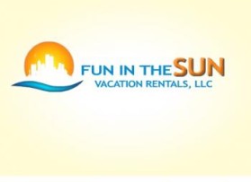 http://www.itrip.net/north-scottsdale-vacation-rentals entry by elizabeth
