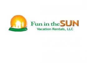 http://www.itrip.net/north-scottsdale-vacation-rentals entry by elizabeth