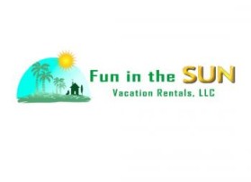 http://www.itrip.net/north-scottsdale-vacation-rentals entry by elizabeth