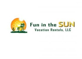 http://www.itrip.net/north-scottsdale-vacation-rentals entry by elizabeth