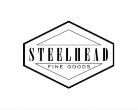 Steelhead Fine Goods entry by charmaine