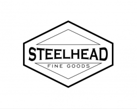 Steelhead Fine Goods entry by charmaine