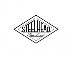 Steelhead Fine Goods entry by LeAnn