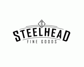 Steelhead Fine Goods entry by cclia