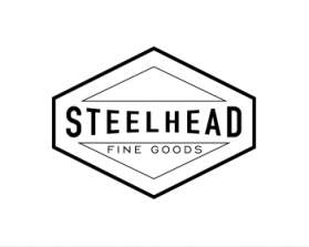 Steelhead Fine Goods entry by charmaine